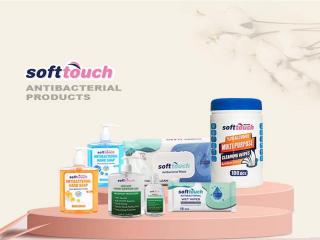 antibacterial-web_13074261825f689c96b5321.jpg