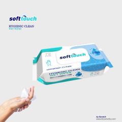 antibakteriyel-wet-wipes-72-insta_13971219315f69d3ca0d2f8.jpg