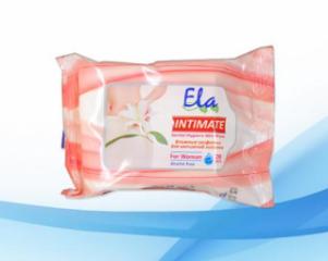 ela-intimate-cleaning-wet-wipes_20513472045909dfe5d0941.jpg