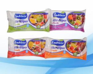 fruit-touch-pocket-wet-wipes_13216235115909e0cdb5774.jpg