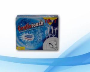 gentle-touch-diswashing-detergents_7365310985909e974231f4.jpg