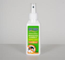 insectrepellent_16345542085909f8baa57f3.jpg