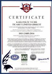 karatek-iso-13485-2016-certificate--tibbi-cihazlar-kalite-yonetim-sistemi_page-0001_100299408062d9558f475b2.jpg