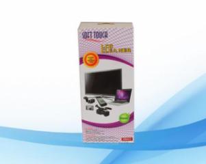 lcd-cleaner_14802696025909e8ce97512.jpg