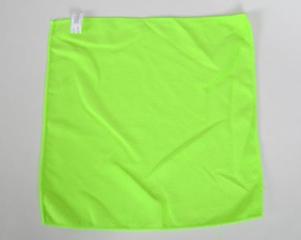 microfiber-diamond-cloth_11102008755909fb2130b20.jpg