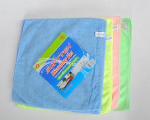 microfiber-terry-cloth-12s_3099211645909fafa0398a.jpg