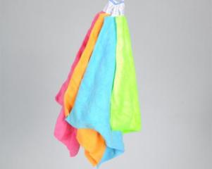 microfiber-terry-cloth-4s_4608201175909fb6f6db82.jpg