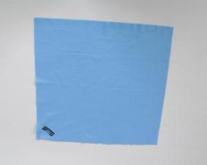 microfiber-windows-cloth_3398559415909fb4610d79.jpg