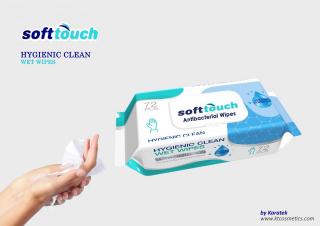 new-antibakteriyel-wet-wipes-72-pcs_15103195565f69f7006f59e.jpg