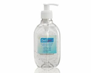 setigel-hand-cleaning-gel_12007988625907518e62b65.jpg