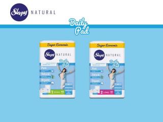 sleepy-natural-daily-pads_187959207862a896f3c3f0d.jpg