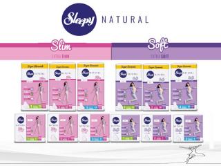 sleepy-natural-lady-pads_34629665462a868fff159d.jpg