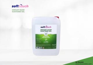 soft-touch-4lt-ab-jel-web_7211500395ec4eaeaf2db4.jpg