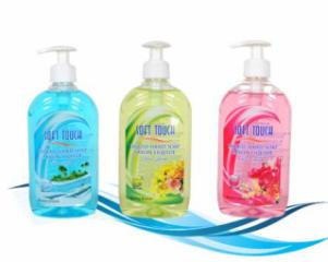 soft-touch-liquid-hand-soap_7992159935909e9143ab4e.jpg