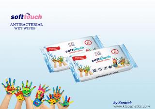 softtouch-antibacterial-pocket-wet-wipes-web_9406858715ec2ae7c896e1.jpg