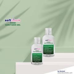 st-50-ml-ab-jel2_5852717535f69cfea96c6c.jpg