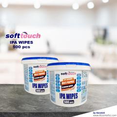 st-ipa-wipes-500-pcs--insta_13030883585f69f915ccdac.jpg