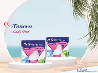 tenera-lady-pad-web_813837906601a6ede36c03.jpg